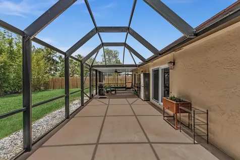 3083 Lillian Lane Margate FL 33063
