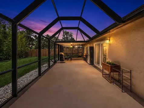 3083 Lillian Lane Margate FL 33063