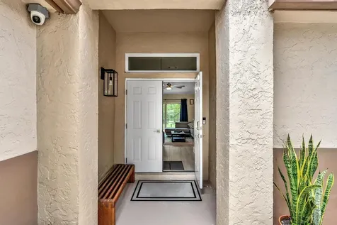 3083 Lillian Lane Margate FL 33063