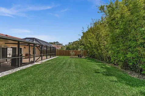 3083 Lillian Lane Margate FL 33063