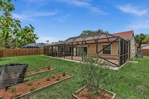 3083 Lillian Lane Margate FL 33063
