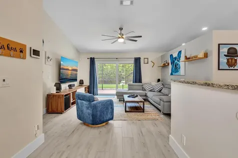3083 Lillian Lane Margate FL 33063