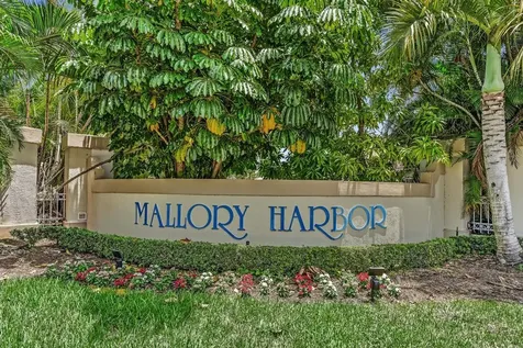 3083 Lillian Lane Margate FL 33063