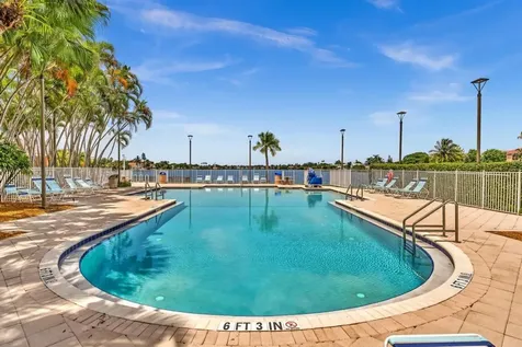 3083 Lillian Lane Margate FL 33063