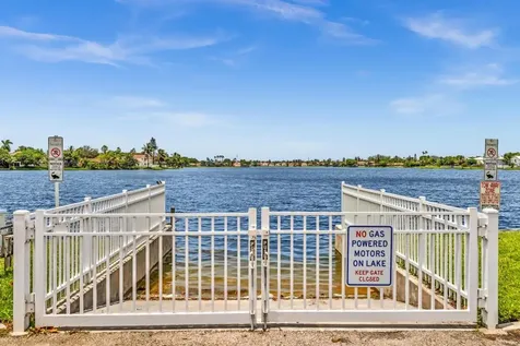 3083 Lillian Lane Margate FL 33063
