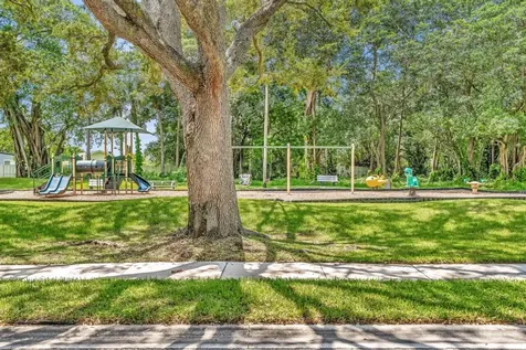 3083 Lillian Lane Margate FL 33063