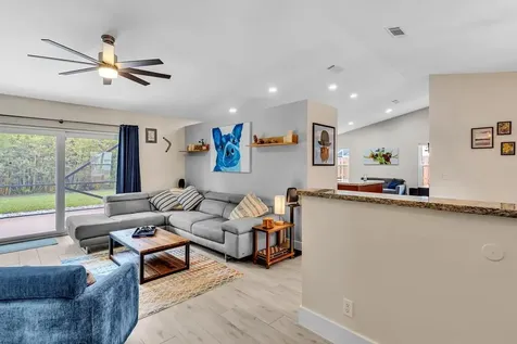 3083 Lillian Lane Margate FL 33063