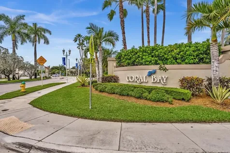 3083 Lillian Lane Margate FL 33063