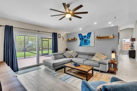 3083 Lillian Lane Margate FL 33063