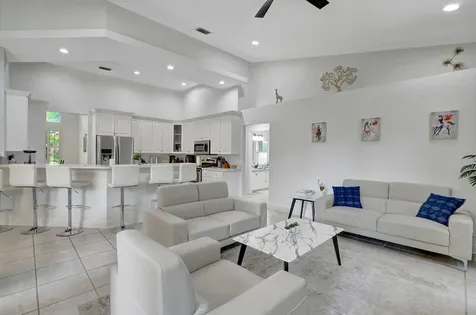 13709 Columbine Avenue Wellington FL 33414