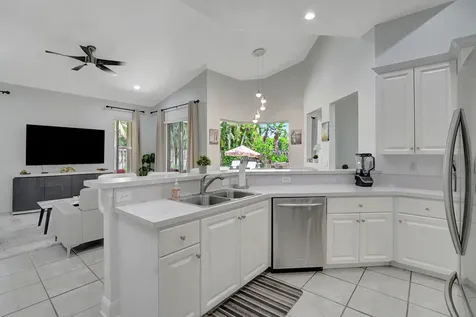13709 Columbine Avenue Wellington FL 33414