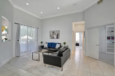 13709 Columbine Avenue Wellington FL 33414