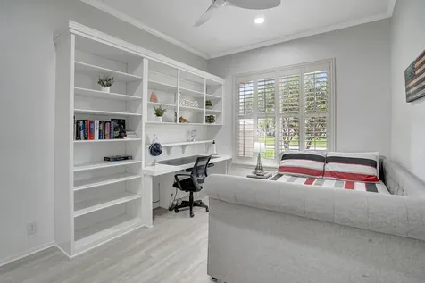 13709 Columbine Avenue Wellington FL 33414