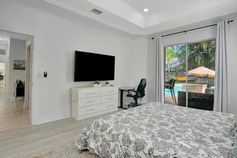 13709 Columbine Avenue Wellington FL 33414