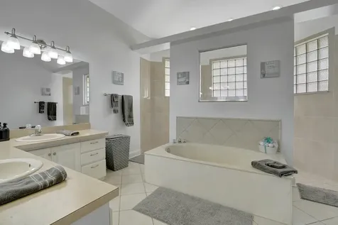 13709 Columbine Avenue Wellington FL 33414