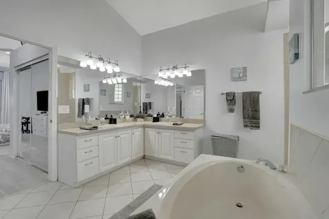 13709 Columbine Avenue Wellington FL 33414