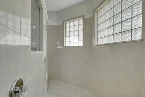 13709 Columbine Avenue Wellington FL 33414