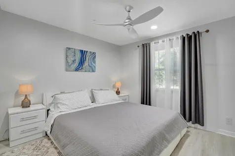 13709 Columbine Avenue Wellington FL 33414