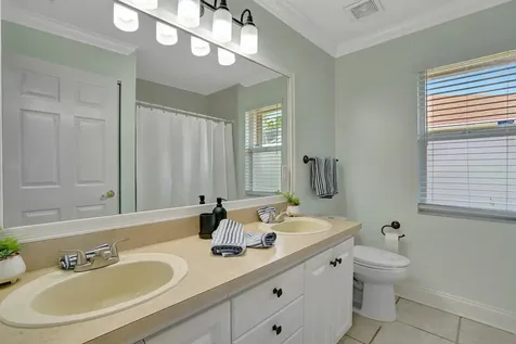13709 Columbine Avenue Wellington FL 33414