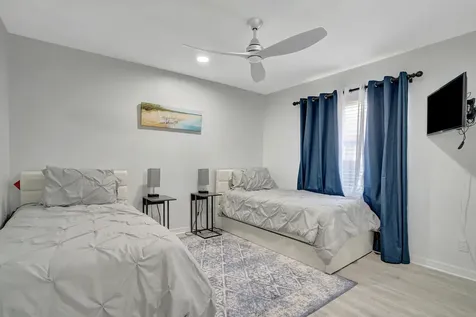 13709 Columbine Avenue Wellington FL 33414