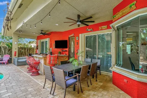 13709 Columbine Avenue Wellington FL 33414