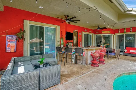 13709 Columbine Avenue Wellington FL 33414