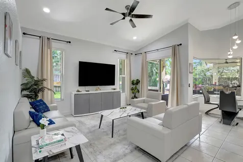 13709 Columbine Avenue Wellington FL 33414
