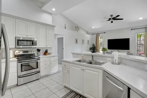 13709 Columbine Avenue Wellington FL 33414