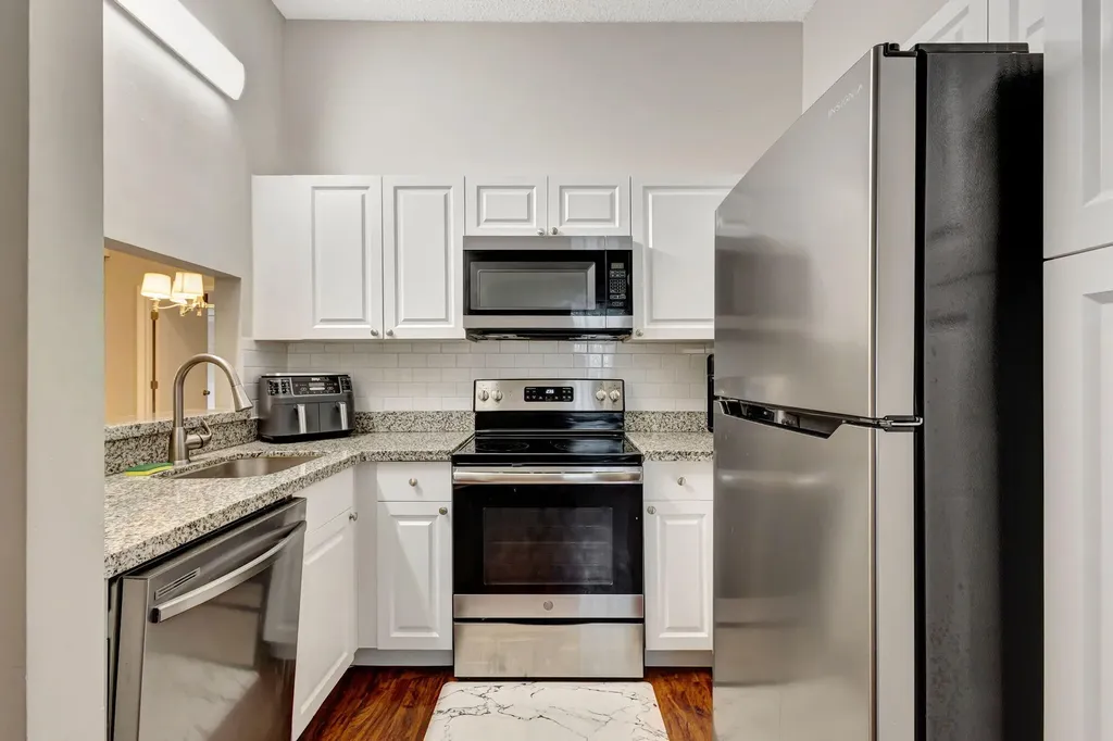 5450 Verona Drive Boynton Beach FL 33437