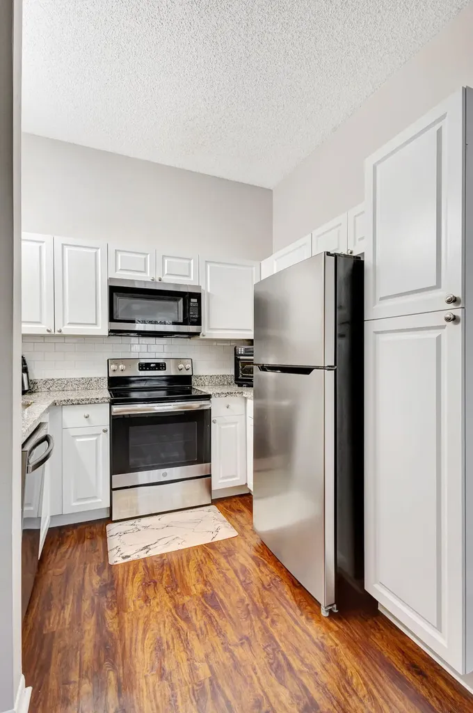 5450 Verona Drive Boynton Beach FL 33437