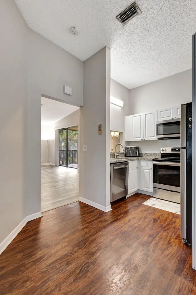 5450 Verona Drive Boynton Beach FL 33437