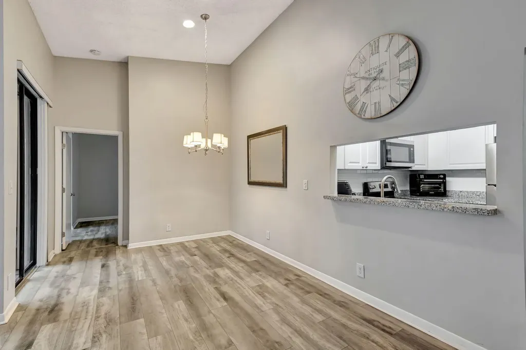 5450 Verona Drive Boynton Beach FL 33437