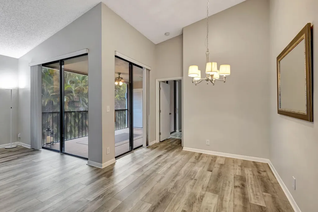 5450 Verona Drive Boynton Beach FL 33437
