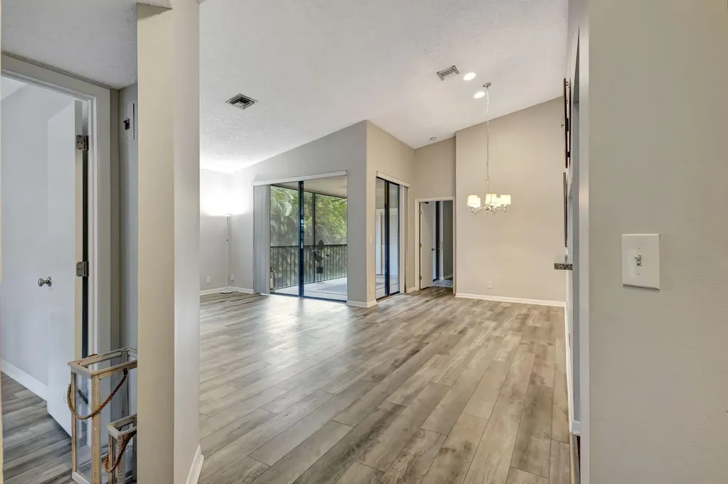 5450 Verona Drive Boynton Beach FL 33437