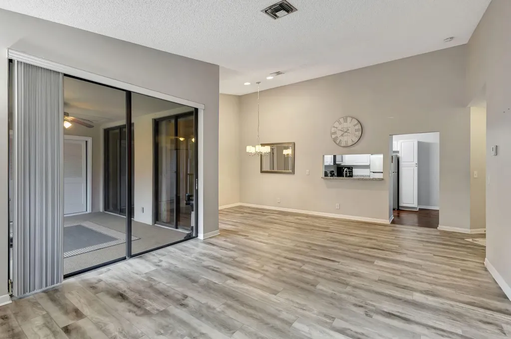 5450 Verona Drive Boynton Beach FL 33437