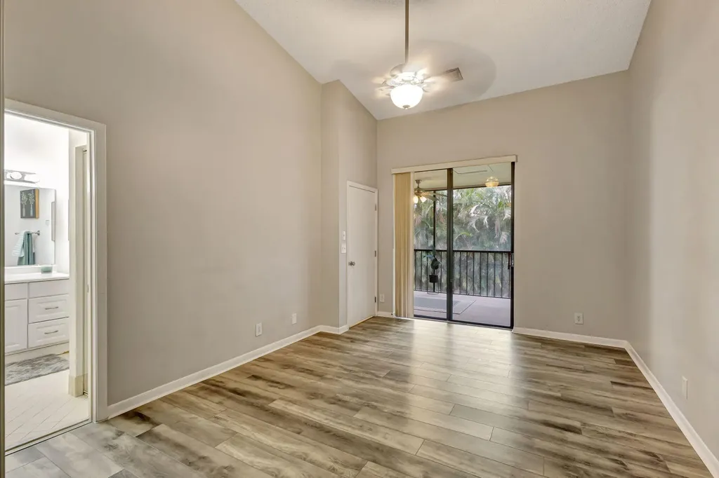 5450 Verona Drive Boynton Beach FL 33437