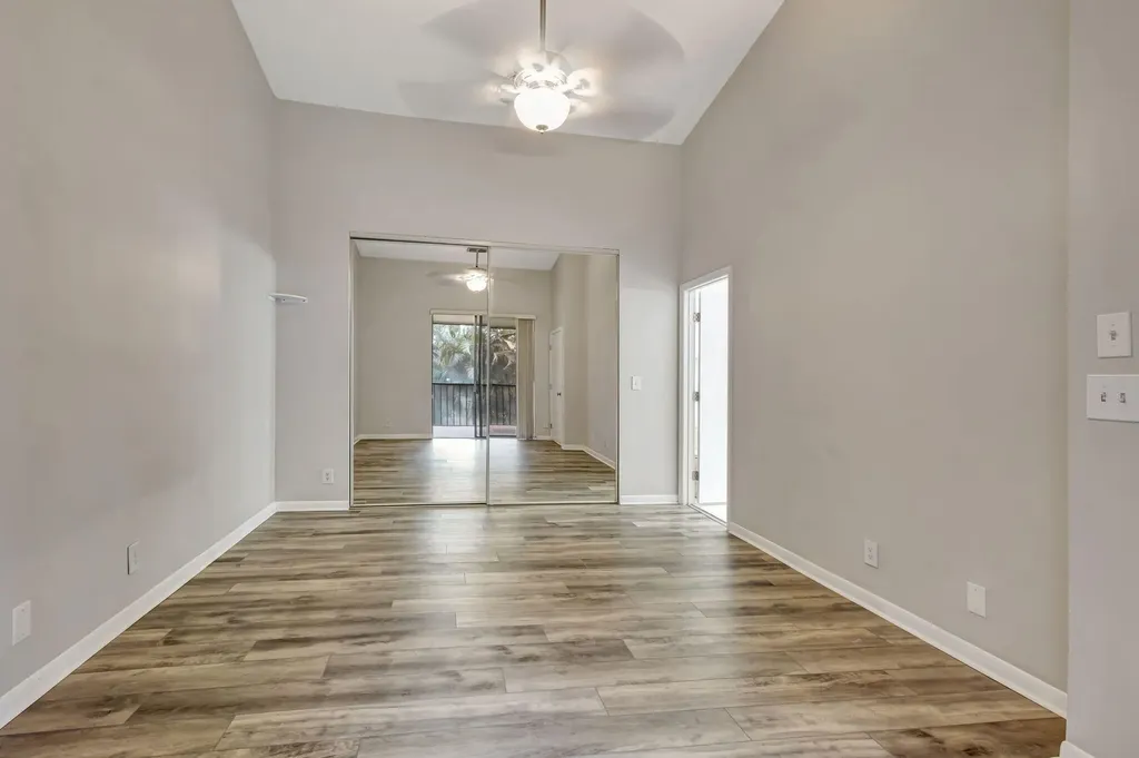 5450 Verona Drive Boynton Beach FL 33437