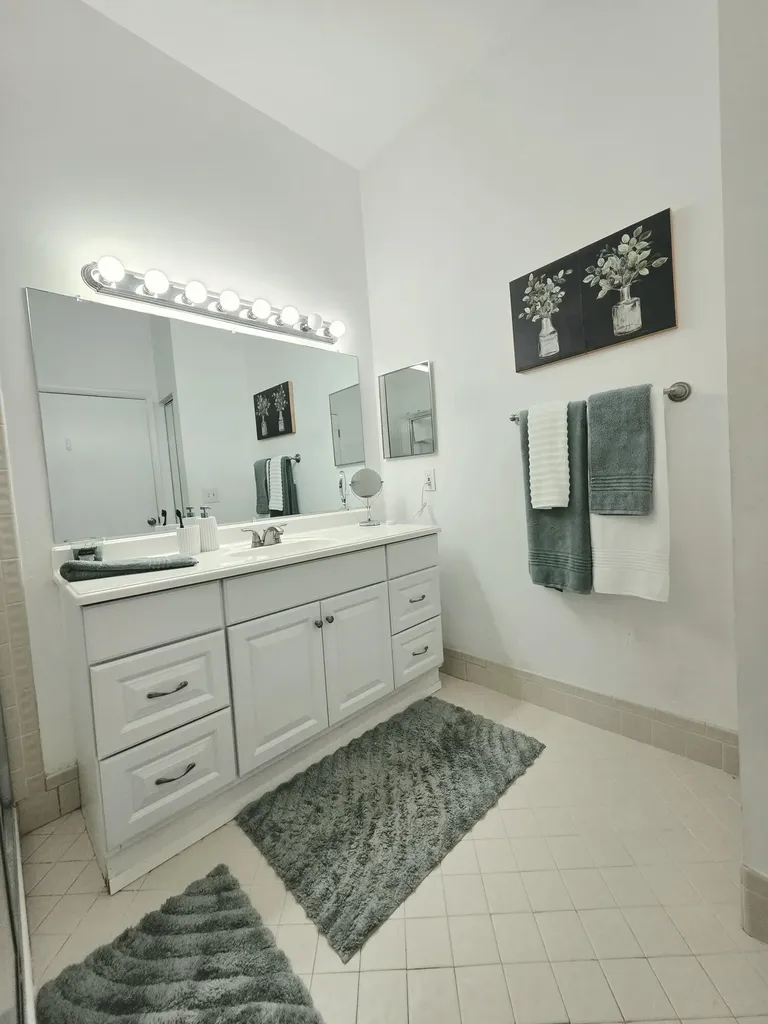 5450 Verona Drive Boynton Beach FL 33437