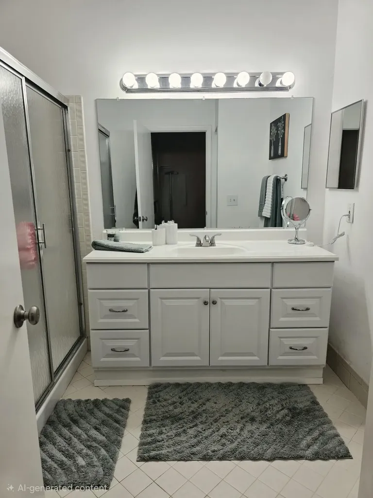 5450 Verona Drive Boynton Beach FL 33437