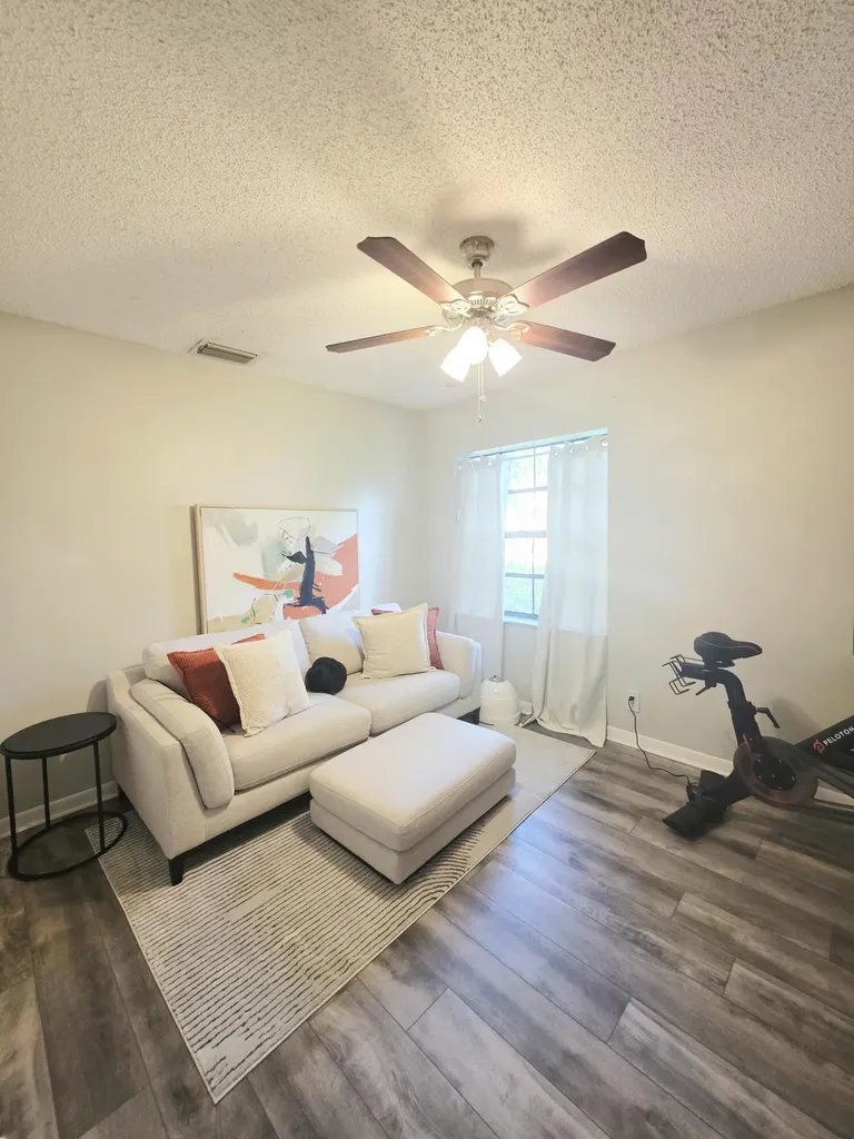 5450 Verona Drive Boynton Beach FL 33437