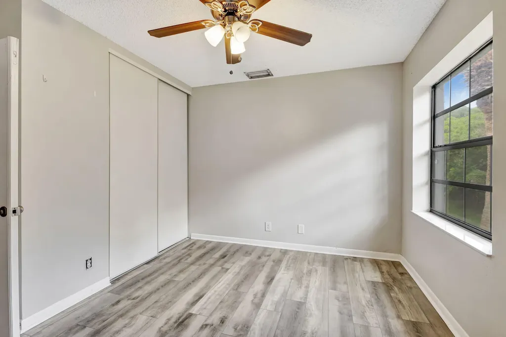 5450 Verona Drive Boynton Beach FL 33437