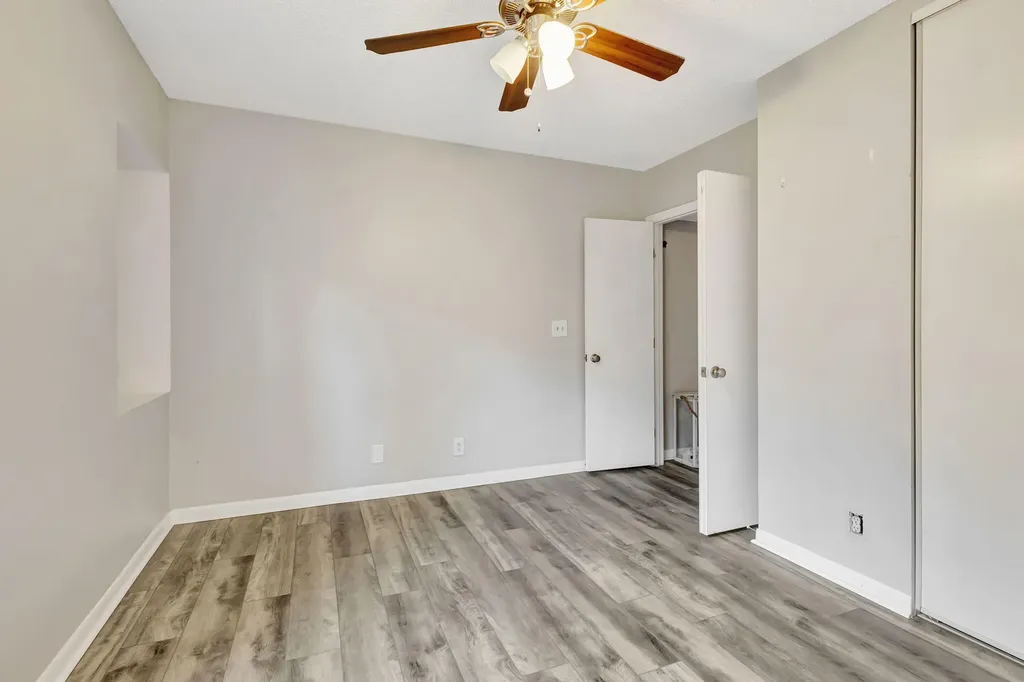 5450 Verona Drive Boynton Beach FL 33437