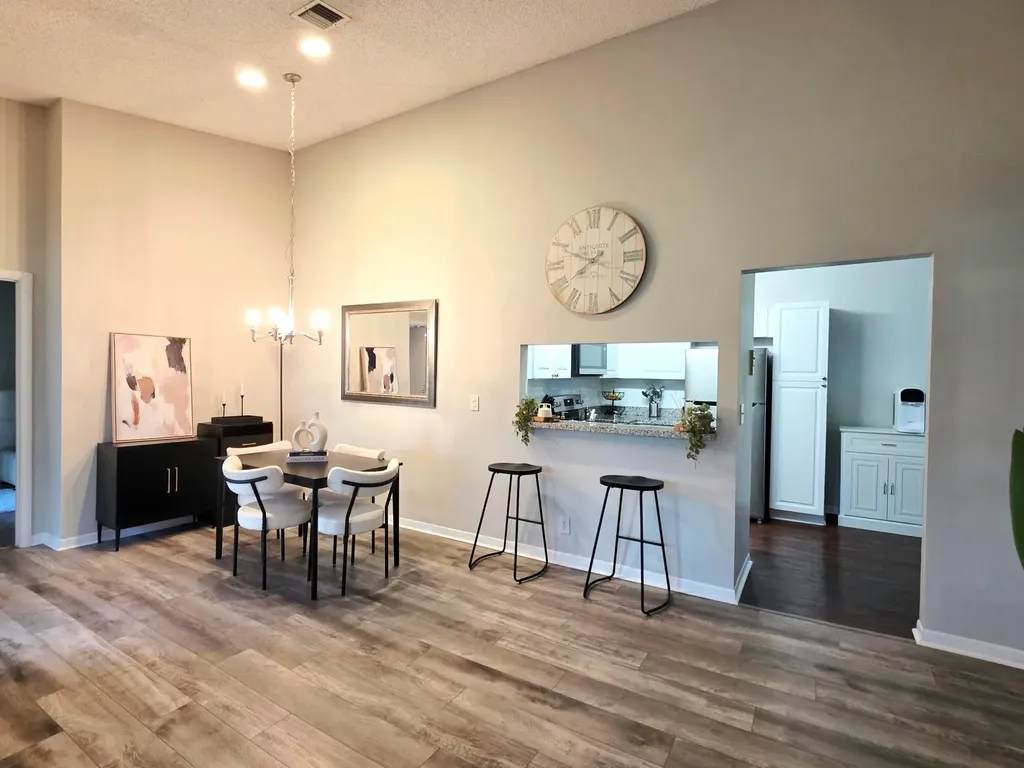 5450 Verona Drive Boynton Beach FL 33437