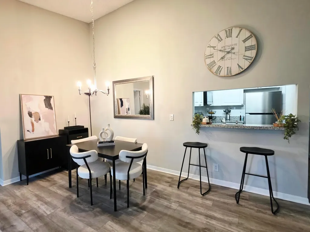 5450 Verona Drive Boynton Beach FL 33437