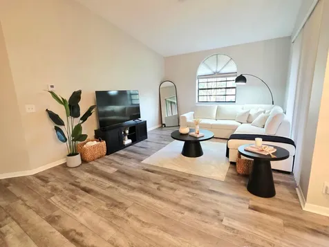 5450 Verona Drive Boynton Beach FL 33437