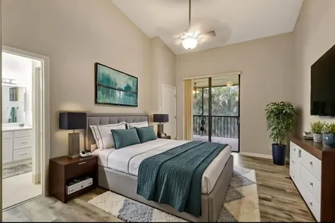 5450 Verona Drive Boynton Beach FL 33437