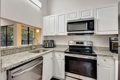 5450 Verona Drive Boynton Beach FL 33437