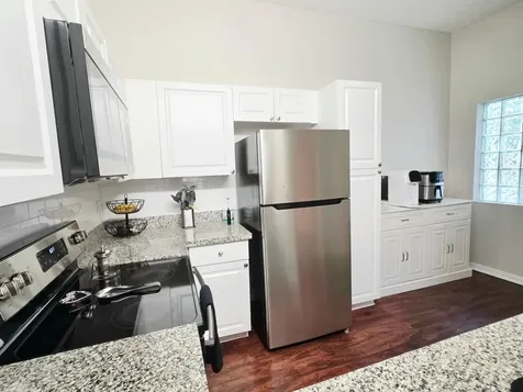 5450 Verona Drive Boynton Beach FL 33437