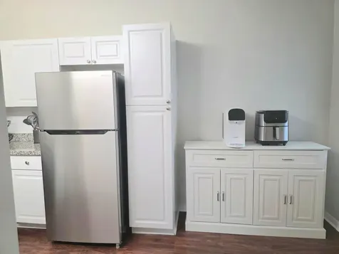 5450 Verona Drive Boynton Beach FL 33437
