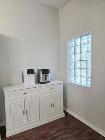 5450 Verona Drive Boynton Beach FL 33437